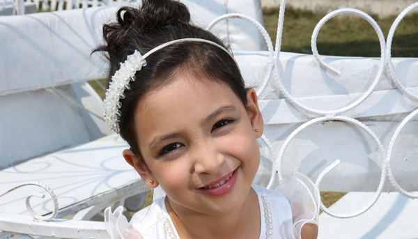 杰米蘭帝小編與您探討如何正確把握銷售者心理 杰米蘭帝小編與您探討如何正確把握銷售者心理