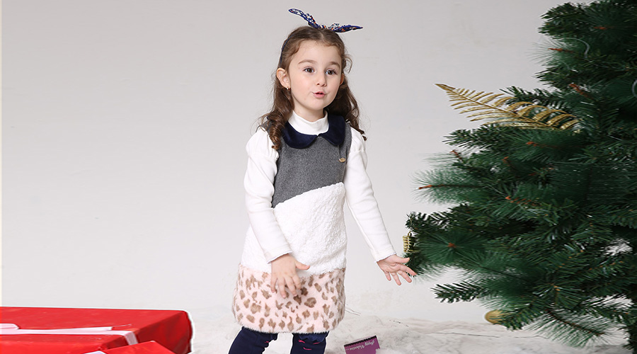 與這個(gè)秋天say   good bye