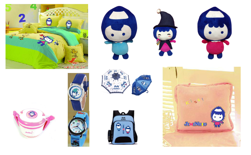 未標(biāo)題-1 - 副本.jpg