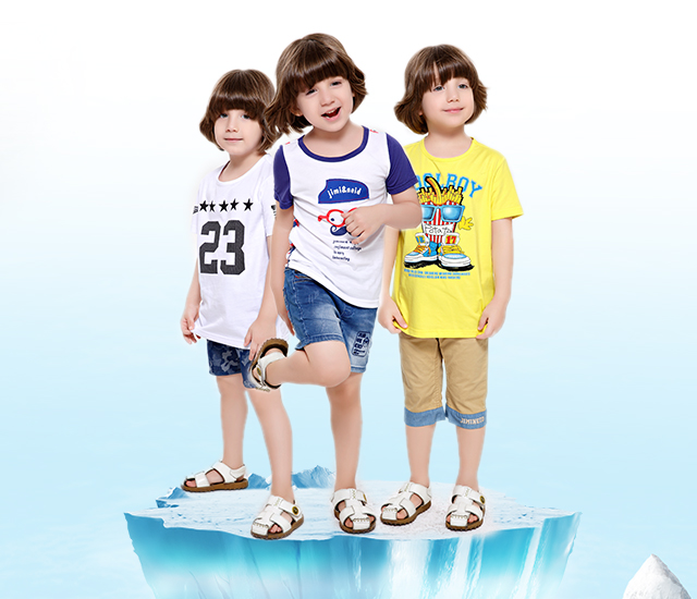男童t恤2.jpg