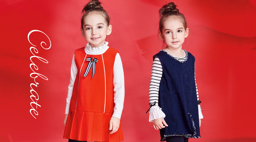 杰米蘭帝||喜迎國(guó)慶、中秋佳節(jié)，多家新店齊開(kāi)業(yè)！