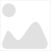 杰米蘭帝小編與您詳談微笑銷售的魅力 杰米蘭帝小編與您詳談微笑銷售的魅力