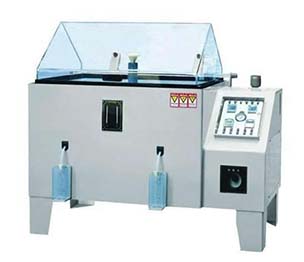 鹽霧試驗(yàn)機(jī)